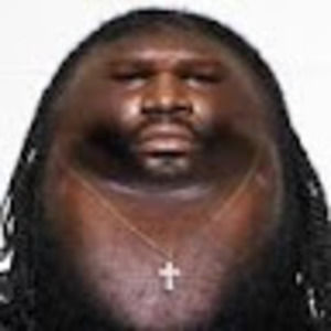 Meet your Posher, Rle